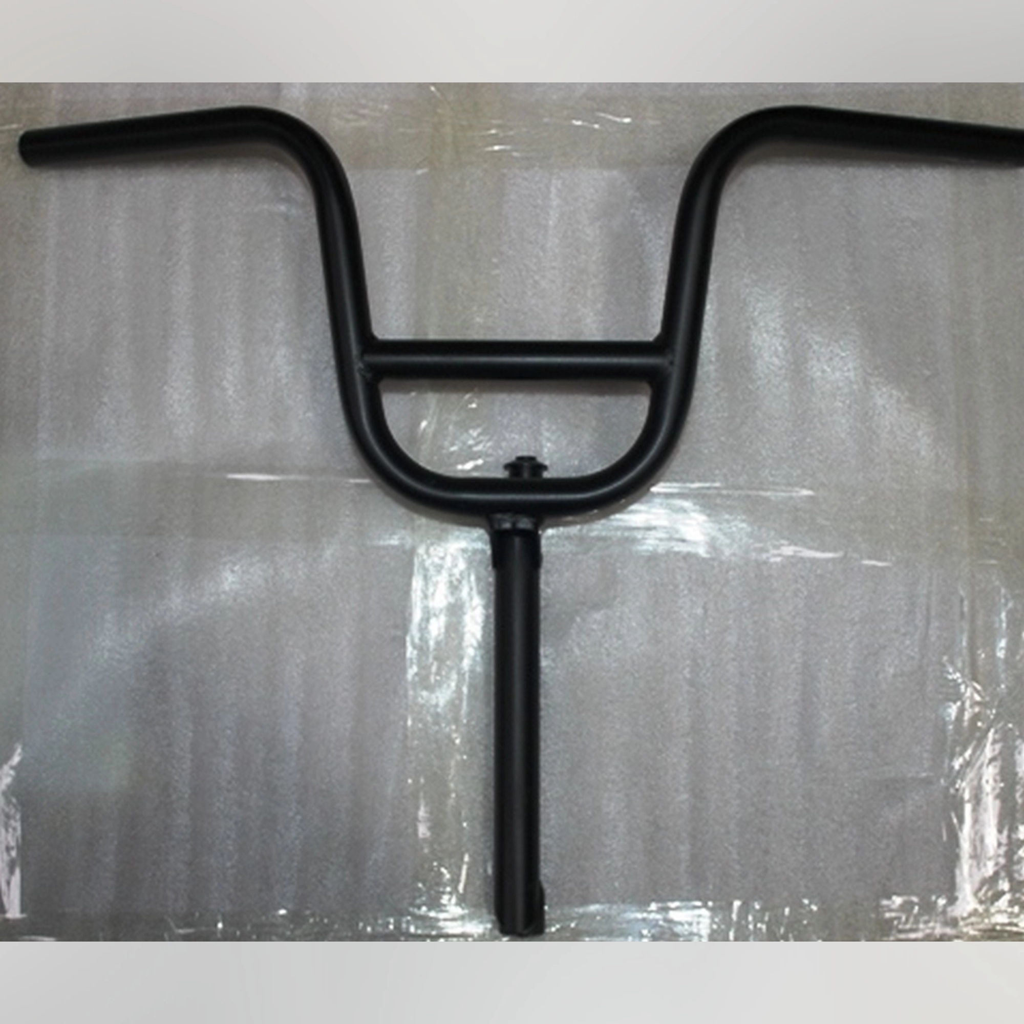ARORA CASPER NEW DİREKSİYON #CASPER NEW-011